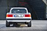 BMW M3 Pickup 1986 года